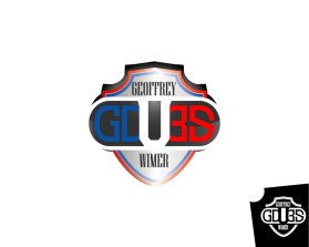 Geoffrey "gdubs" Wimer entry by Putut Purnawanto
