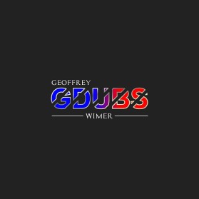 Geoffrey "gdubs" Wimer entry by Yanto Amar Makruf