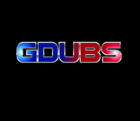 Geoffrey "gdubs" Wimer entry by Edy Santoso