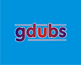 Geoffrey "gdubs" Wimer entry by Fatoni