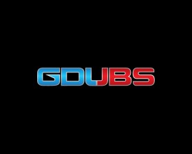 Geoffrey "gdubs" Wimer entry by nagasuresh.m