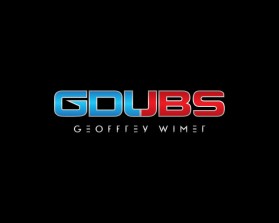 Geoffrey "gdubs" Wimer entry by nagasuresh.m