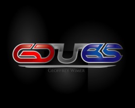 Geoffrey "gdubs" Wimer entry by Putut Purnawanto