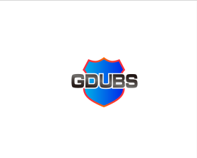 Geoffrey "gdubs" Wimer entry by Dadan Koswara