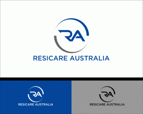 Resicare Australia entry by Super