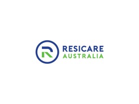 Resicare Australia entry by nsdhyd