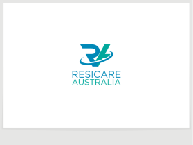 Resicare Australia entry by neil41_2000