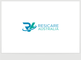 Resicare Australia entry by neil41_2000