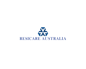 Resicare Australia entry by paceporo