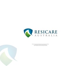 Resicare Australia entry by ajiart