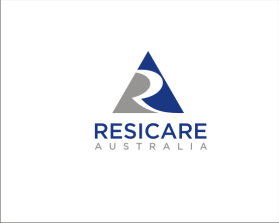 Resicare Australia entry by kembarloro