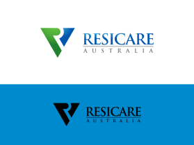 Resicare Australia entry by einaraees