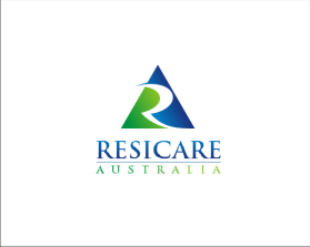Resicare Australia entry by kembarloro