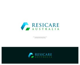 Resicare Australia entry by ajiart