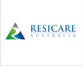 Resicare Australia entry by kembarloro