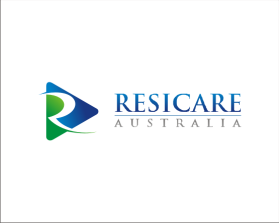 Resicare Australia entry by kembarloro
