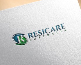 Resicare Australia entry by jellareed