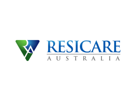 Resicare Australia entry by einaraees