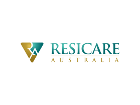 Resicare Australia entry by einaraees
