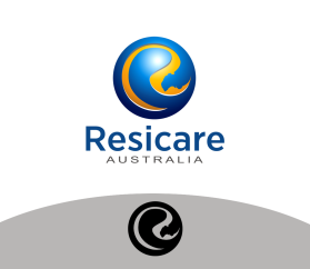 Resicare Australia entry by smarttaste
