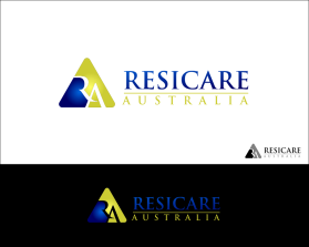 Resicare Australia entry by Super