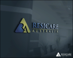 Resicare Australia entry by Super