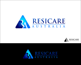 Resicare Australia entry by Super