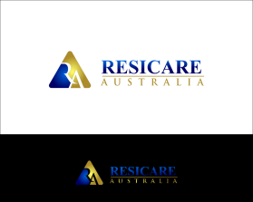 Resicare Australia entry by Super