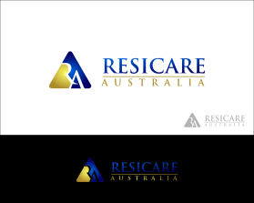 Resicare Australia entry by Super