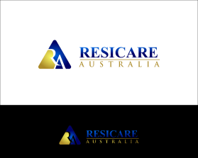 Resicare Australia entry by Super