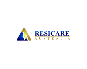 Resicare Australia entry by Super