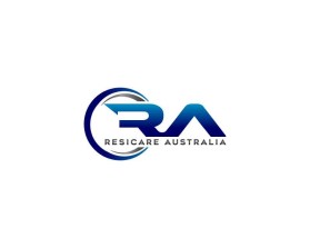 Resicare Australia entry by aksa