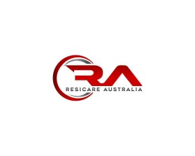 Resicare Australia entry by aksa