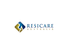 Resicare Australia entry by ASEPSHOW5757