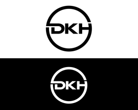 DKH entry by marsell