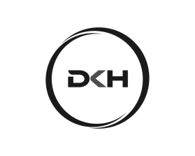 DKH entry by Vania_Art