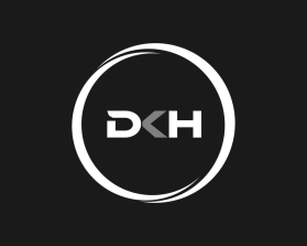 DKH entry by Vania_Art