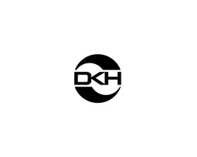 DKH entry by savana
