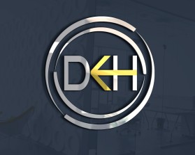 DKH entry by The_creator