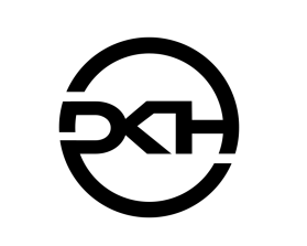 DKH entry by Cre8