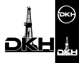 DKH entry by marsell