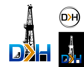 DKH entry by marsell