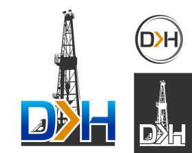 DKH entry by marsell