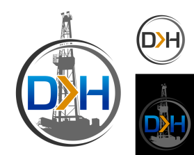 DKH entry by marsell