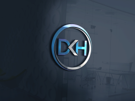 DKH entry by PANTONE