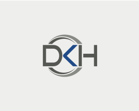 DKH entry by @yusuf