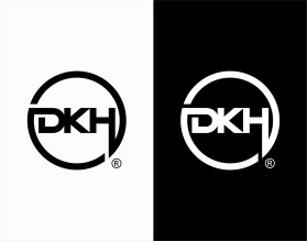 DKH entry by danni22