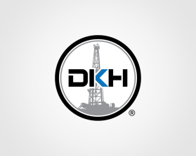 DKH entry by DSD-Pro