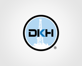 DKH entry by DSD-Pro