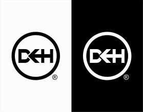 DKH entry by danni22